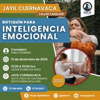 Instalaciones Clínica Jayil 4