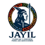 Logo Clínica Jayil
