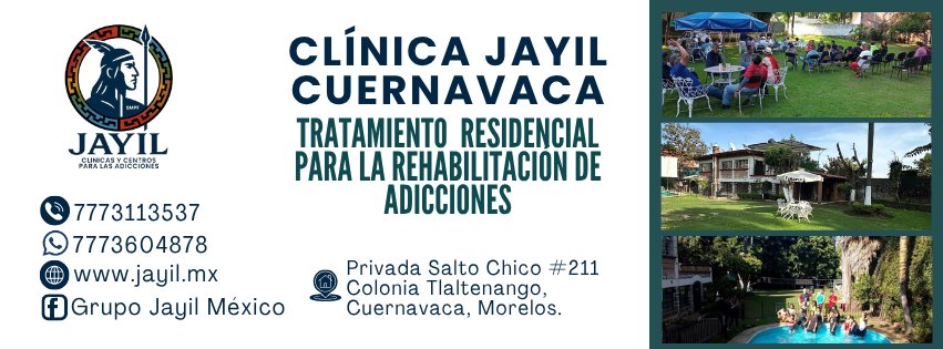 Instalaciones de Clínica Jayil